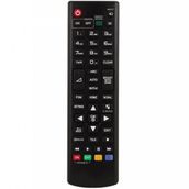 Ayt Weko Kl W Bal Tus Akb73975763 Lcd Tv Kumandasi