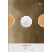 AYTAŞI - WILKIE COLLINS