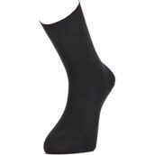Aytuğ Erkek Pamuk ( Cotton ) Maximum - Sağlık 4 Mevsim Soket Çorap - 40 - 44 - Füme