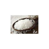 Ayvalık Baharat 1 kg Deniz Tuzu