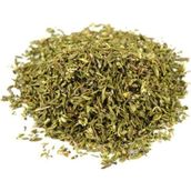Ayvalık Baharat 100 gr Kekik