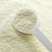 Ayvalık Baharat 100 gr Saf Vanilya