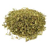 Ayvalık Baharat 100 gr Zahter Kekik