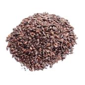 Ayvalık Baharat 200 gr Siyah Üzüm Çekirdeği