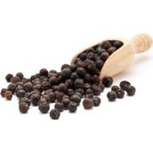 Ayvalık Baharat 250 gr Ardıç Tohumu