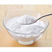 Ayvalık Baharat 250 gr Karbonat