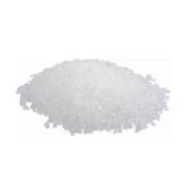 Ayvalık Baharat 250 gr Limon Tuzu