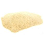 Ayvalık Baharat 250 gr Toz Sığır Jelatini