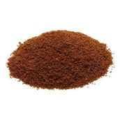 Ayvalık Baharat 50 gr Öğütülmüş Karanfil