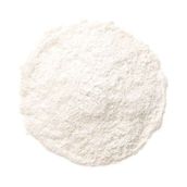 Ayvalık Baharat 50 gr Saf Toz Vanilya