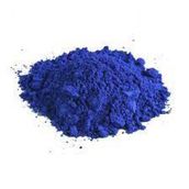 Ayvalık Baharat 500 gr Çivit