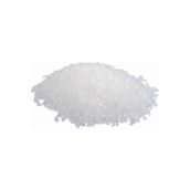 Ayvalık Baharat 500 gr Deniz Tuzu