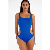 Ayyıldız 49622 Saks Mayokini