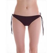 Ayyıldız 63001 Saks Bağlamalı Bikini Altı
