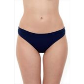 Ayyıldız 63003 Lacivert Bikini Altı