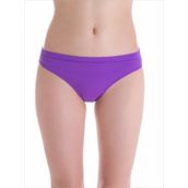 Ayyıldız 63003 Yanları Geniş Klasik Bikini