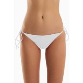 Ayyıldız 63006 Beyaz Bikini Altı