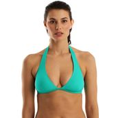 Ayyıldız 63507 Kadın Bikini
