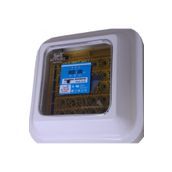 Ayyıldız AY42-C Kuluçka Makinesi