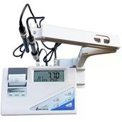Az 86555 Yazıcılı Masaüstü Ölçer