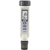 AZ 8685 Dijital pH Metre