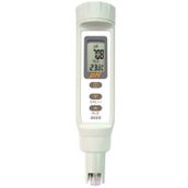 AZ 8689 Hassas Dijital Ph Metre