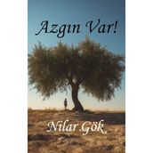 Azgın Var! Ayrıkotu Yayınları