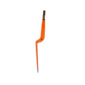 Azim Koter Bipolar Bayonet Penset 18Cm 1Mm Uç