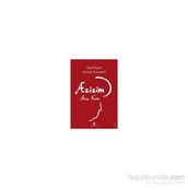 Azizim - Aziz Nesin - Aziz Nesin