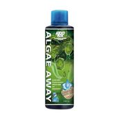 Azoo Plus Algae Away 120 ml Su Düzenleyici