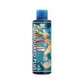 Azoo Plus Aquaguard Plus120 ml Su Düzenleyici