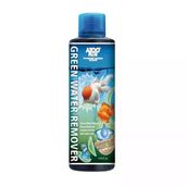 Azoo Plus Green Water Remover 120 ml Su Düzenleyici