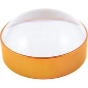 Azrlya Nikula-Harita ve Yazı Çalışmalar Için En Uygun Büyüteç 60MM-10X-8014 ( Lisinya )