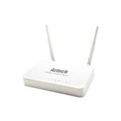 Aztech WL889 Kablosuz Router