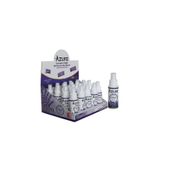 azura Lavanta Yağlı Bit Kovucu Saç Spreyi - 50ml
