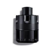 Azzaro The Most Wanted EDP Intense 50 ml Erkek Parfümü