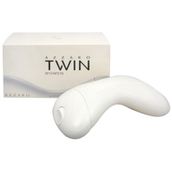 Azzaro Twin Women EDT 80 ML Bayan Parfümü