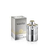 Azzaro Wanted EDP 100 ml Erkek Parfümü