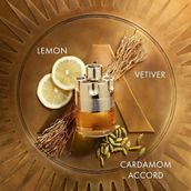 Azzaro Wanted EDT 100 ML Erkek Parfüm