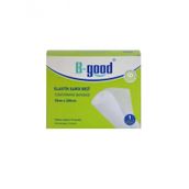 B-Good 10 cm x 2 cm Elastik Sargı Bezi