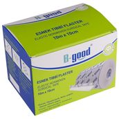 B-Good 10 mX10 cm Esnek Tıbbi Flaster