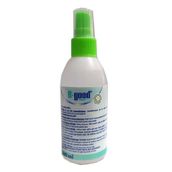 B-Good 100 ml Antiseptik El Ve Cilt Dezenfektanı