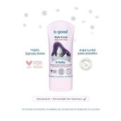 B-Good 100 ml Pişik Kremi