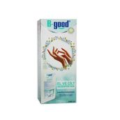 B-Good 1000 ml Biyosidal Ruhsatlı El ve Cilt Dezenfektanı