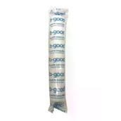 B-Good 15 cm 2 mt Elastik Sargı Bezi