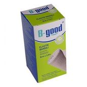 B-Good 3.5 mx8 cm Elastik Bandaj