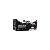 B-Good 50'li 3 Katlı Lastikli Cerrahi Maske