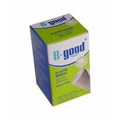 B-Good 6 cm Elastik Bandaj