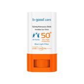 B-Good B-Sun SPF 50+ 12 ml Güneş Koruyucu Stick
