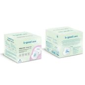 B-Good Care 60'lı Göğüs Pedi